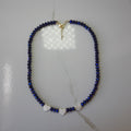 'Sal' Necklace