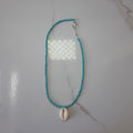 'Shelly' Necklace