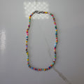 Beaded Necklace