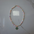 'Azalea' Necklace