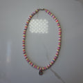 'Jane' Necklace
