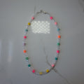 'Sierra' Necklace
