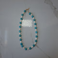 'Jennifer' Necklace