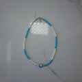 'Yin' Necklace
