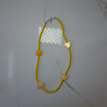 'Kayra' Necklace