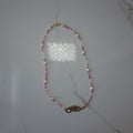 'Set El Kel' Necklace