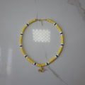 'Melissa' Necklace