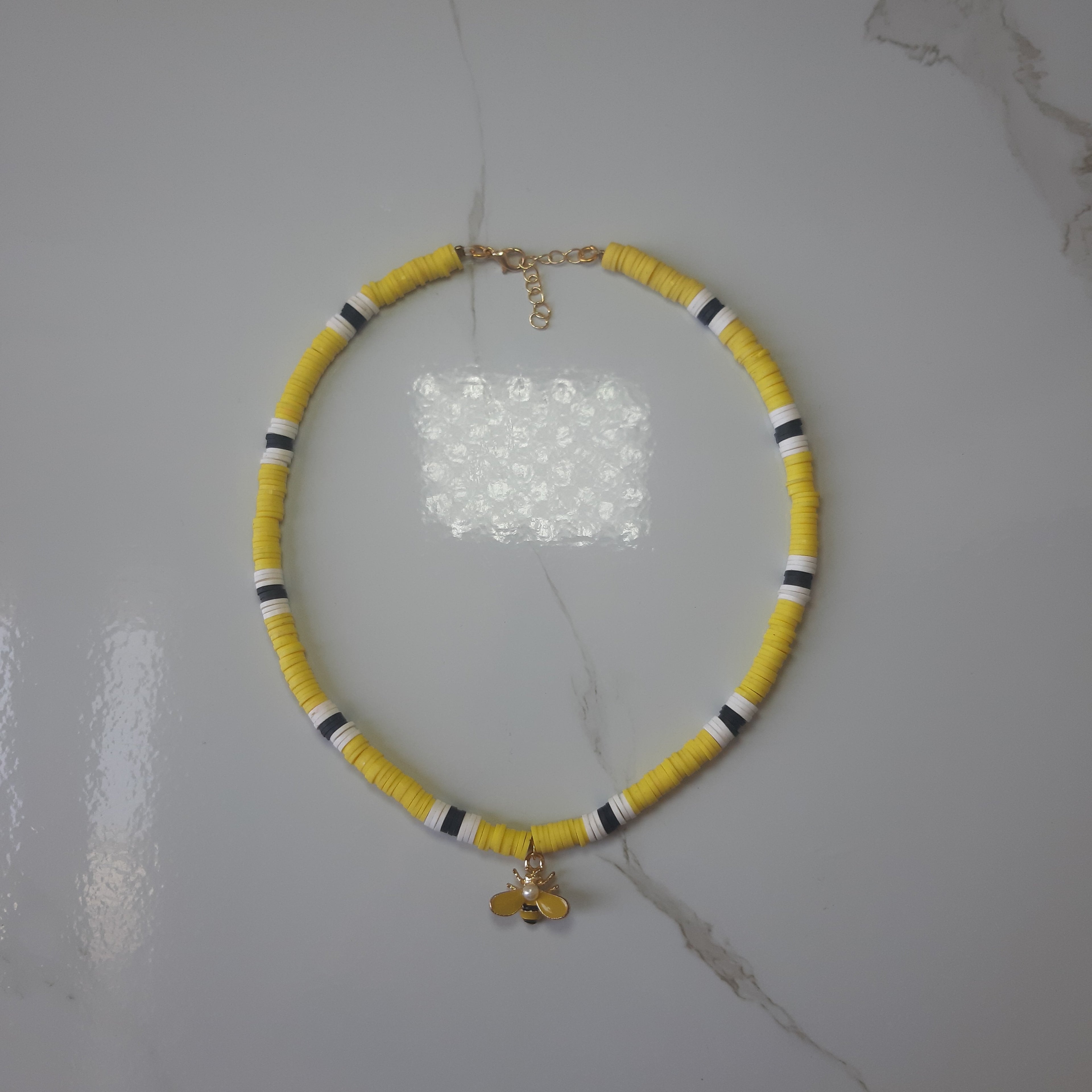 'Melissa' Necklace