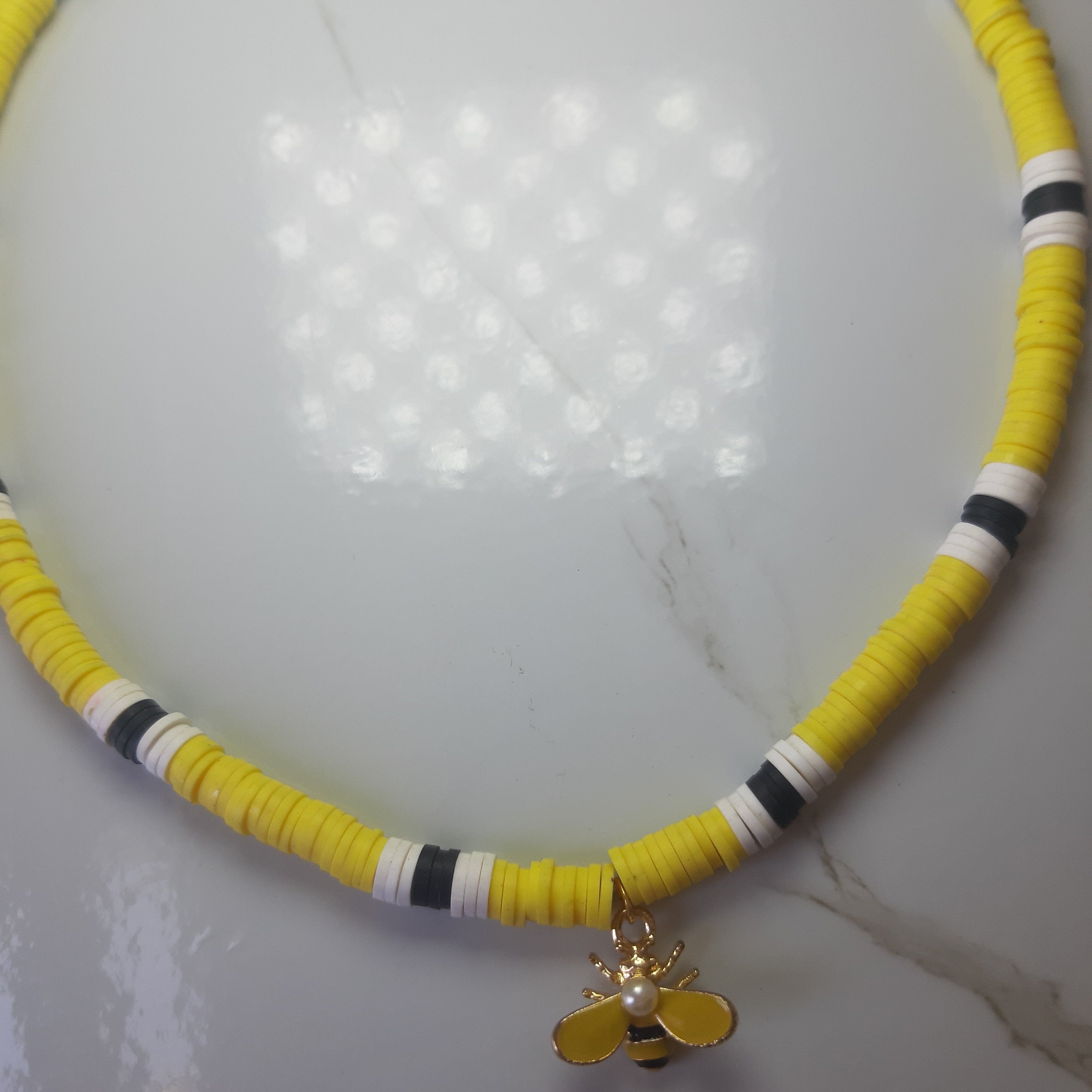 'Melissa' Necklace