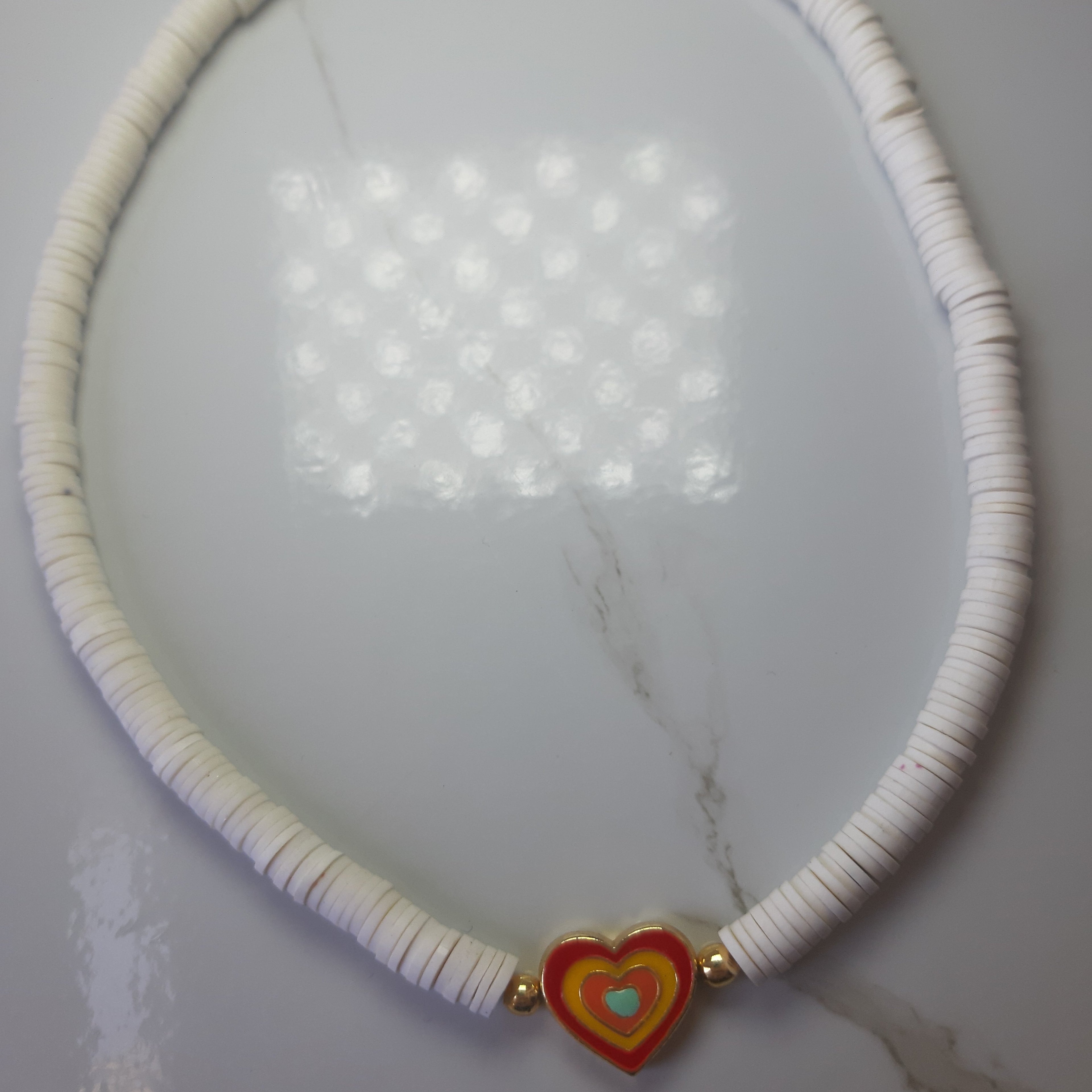 'Aura' Necklace