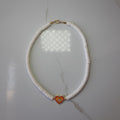 'Aura' Necklace