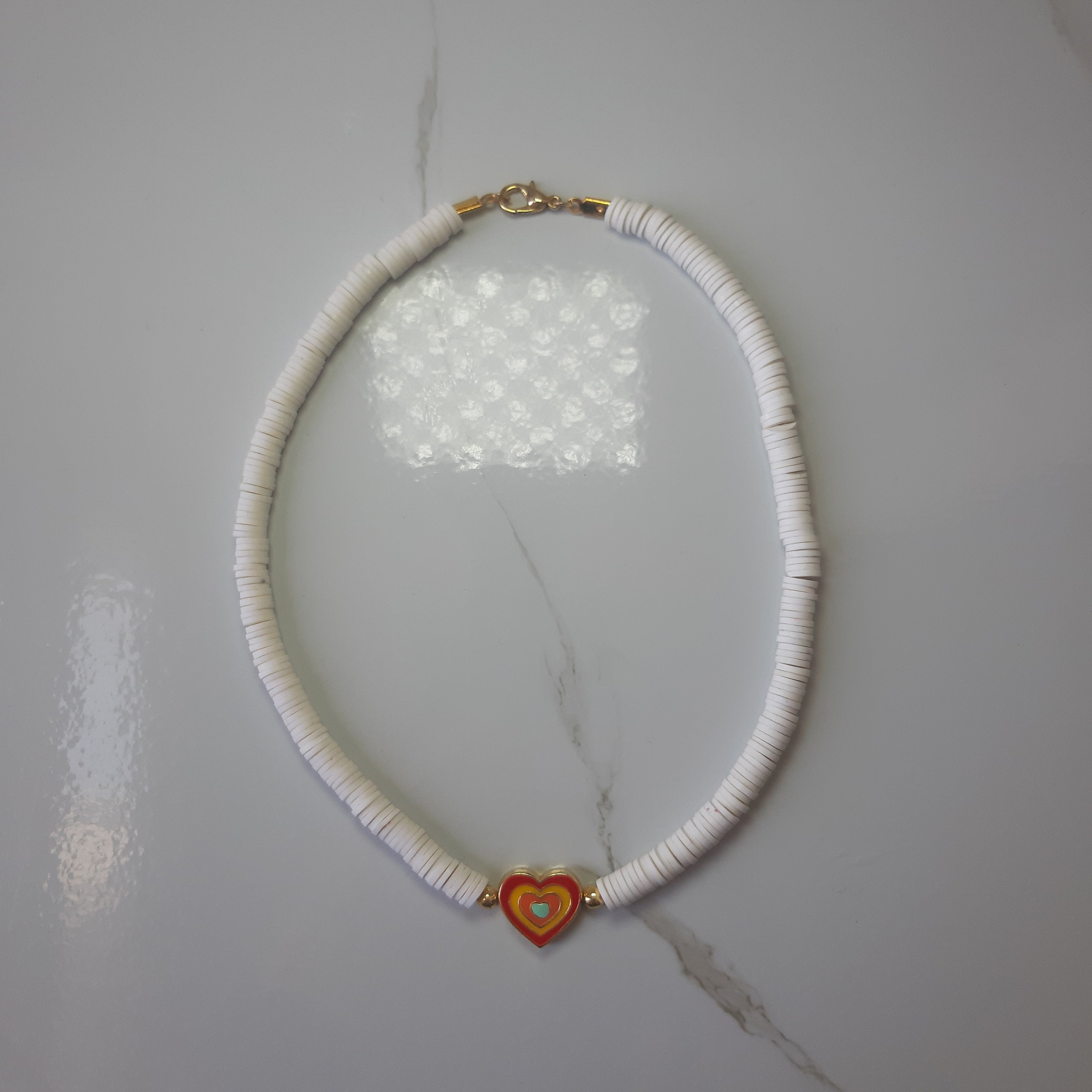 'Aura' Necklace