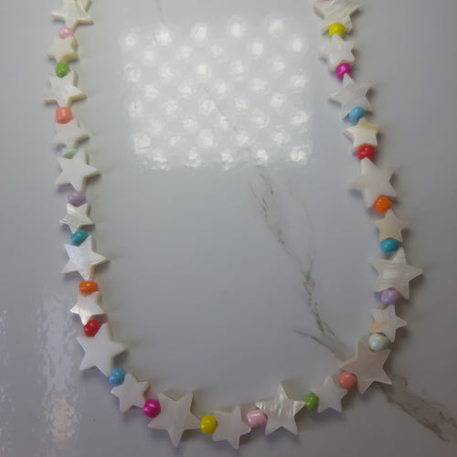 'Aya' Necklace