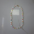 'Aya' Necklace