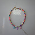 'Mia' Necklace