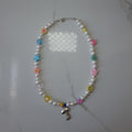 'Didi' Necklace