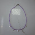 'Layal' Necklace