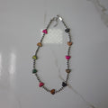 'Nur' Necklace