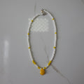 'Camella' Necklace
