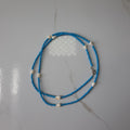 'Amelia' Belly Chain
