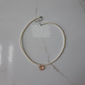 'Sophia' Necklace