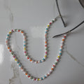 'Perla' Glasses Chain