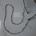 'Ariana' Glasses Chain