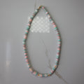 'Dahlia' Necklace