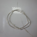 'Ava' Belly Chain