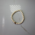 Stones Bracelet