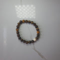 Stones Bracelet
