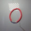 Mom Surfer Beads Bracelet