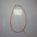 Beaded Necklace