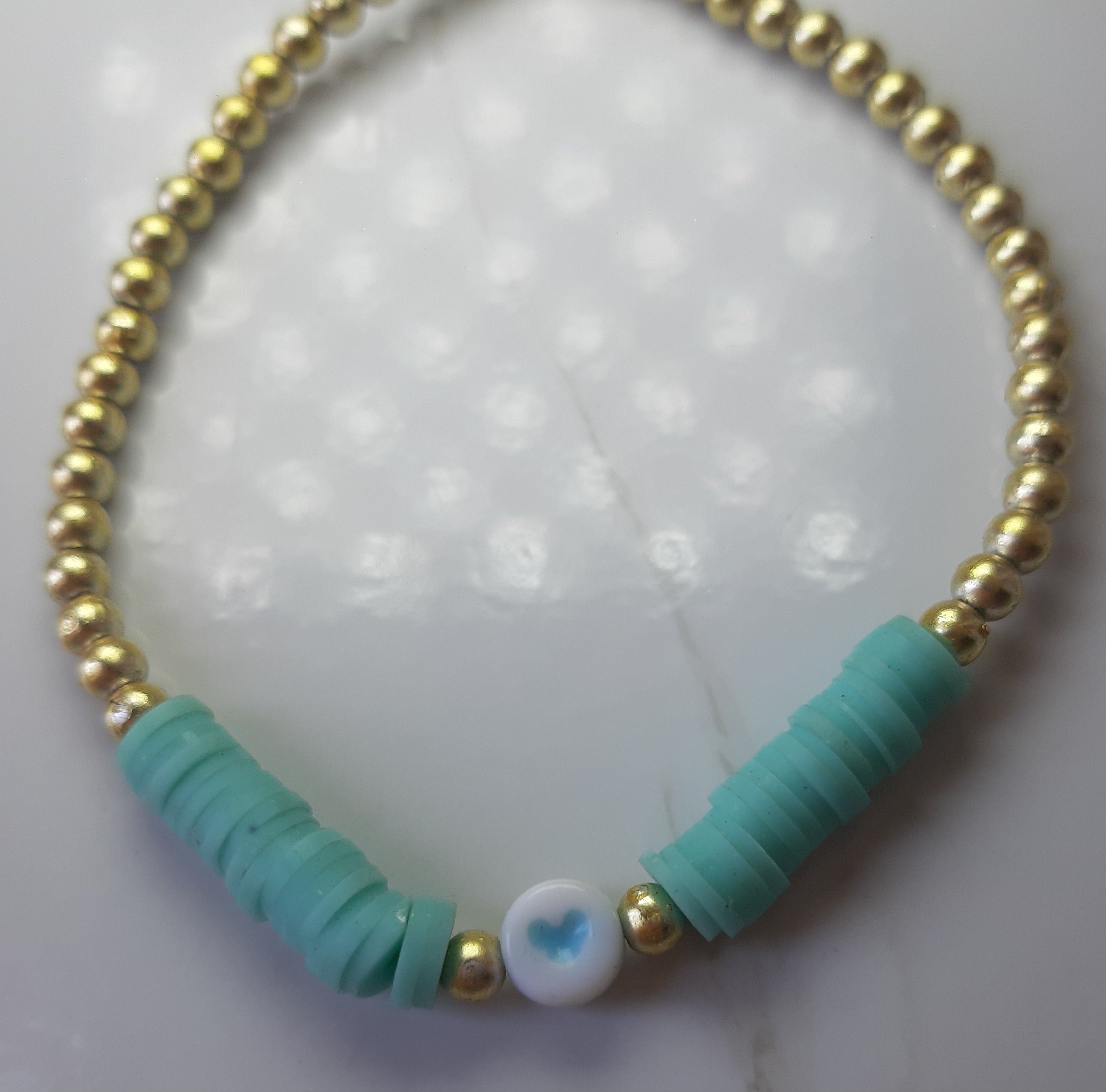 'Ella' Bracelet