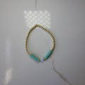 'Ella' Bracelet