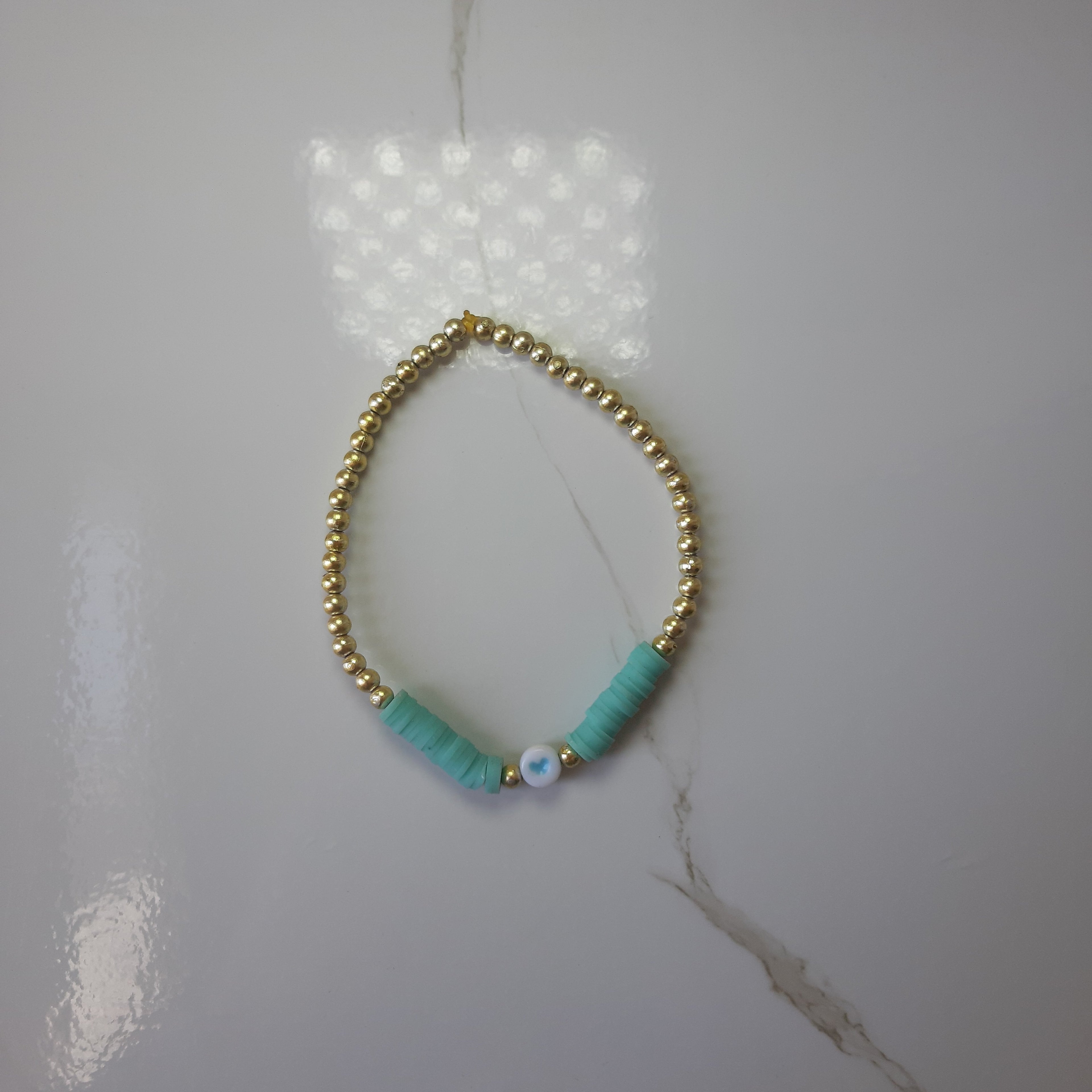 'Ella' Bracelet