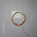 'Ella' Bracelet