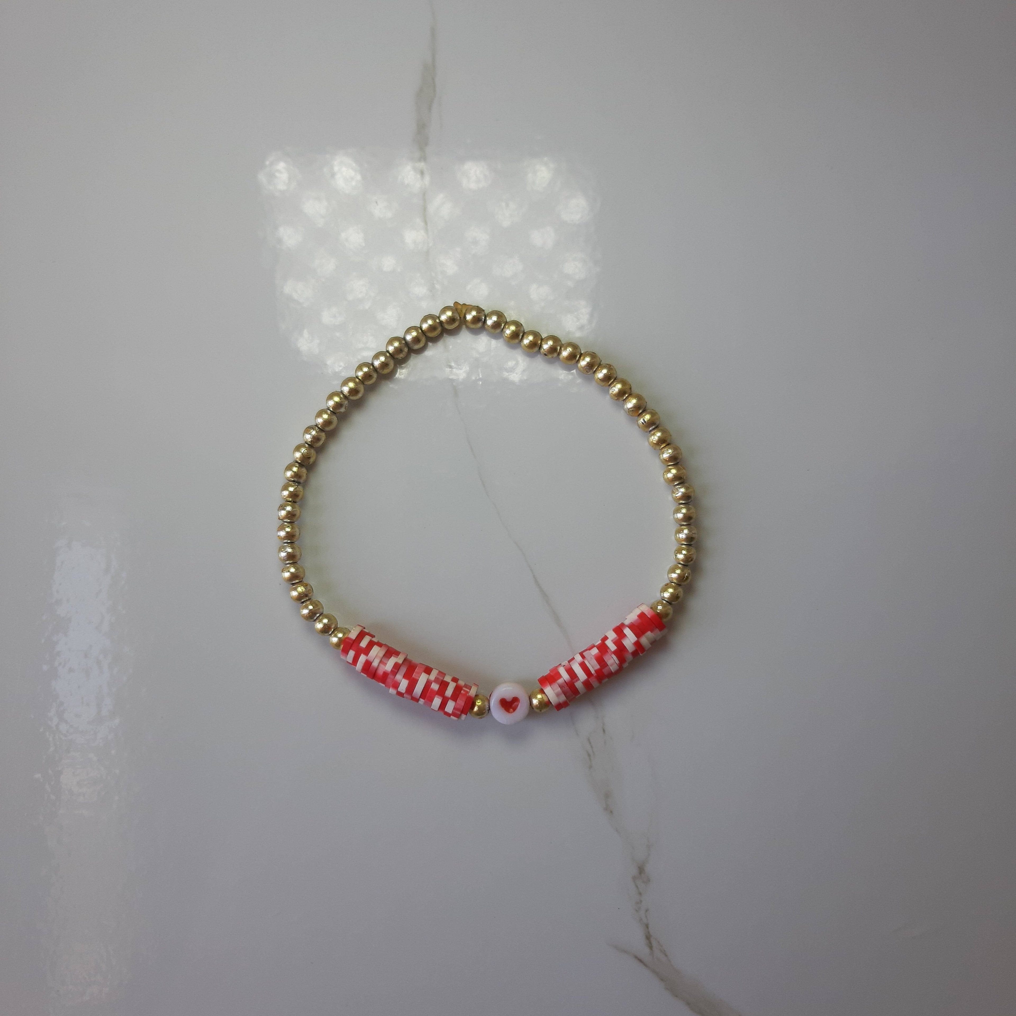 'Ella' Bracelet