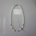 'Maya' Necklace