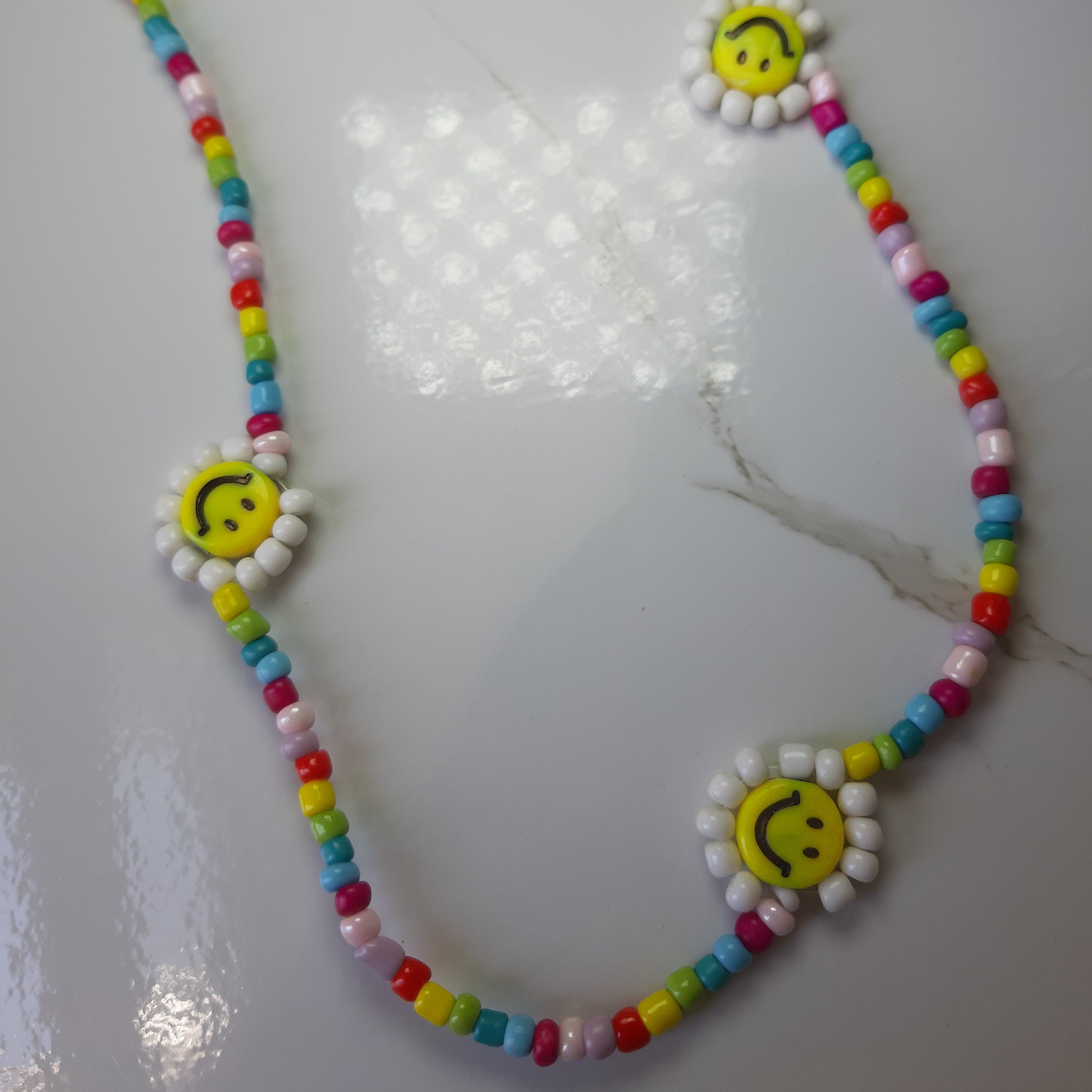 'Mila' Kids Glasses Chain