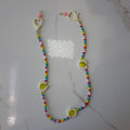 'Mila' Kids Glasses Chain