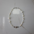 'Nora' Necklace