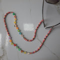 'Zoey' Glasses Chain