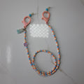 'Sofia' Kids Glasses Chain