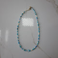 'Gianna' Necklace