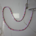 'Hazel' Glasses Chain
