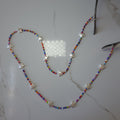 'Layla' Glasses Chain