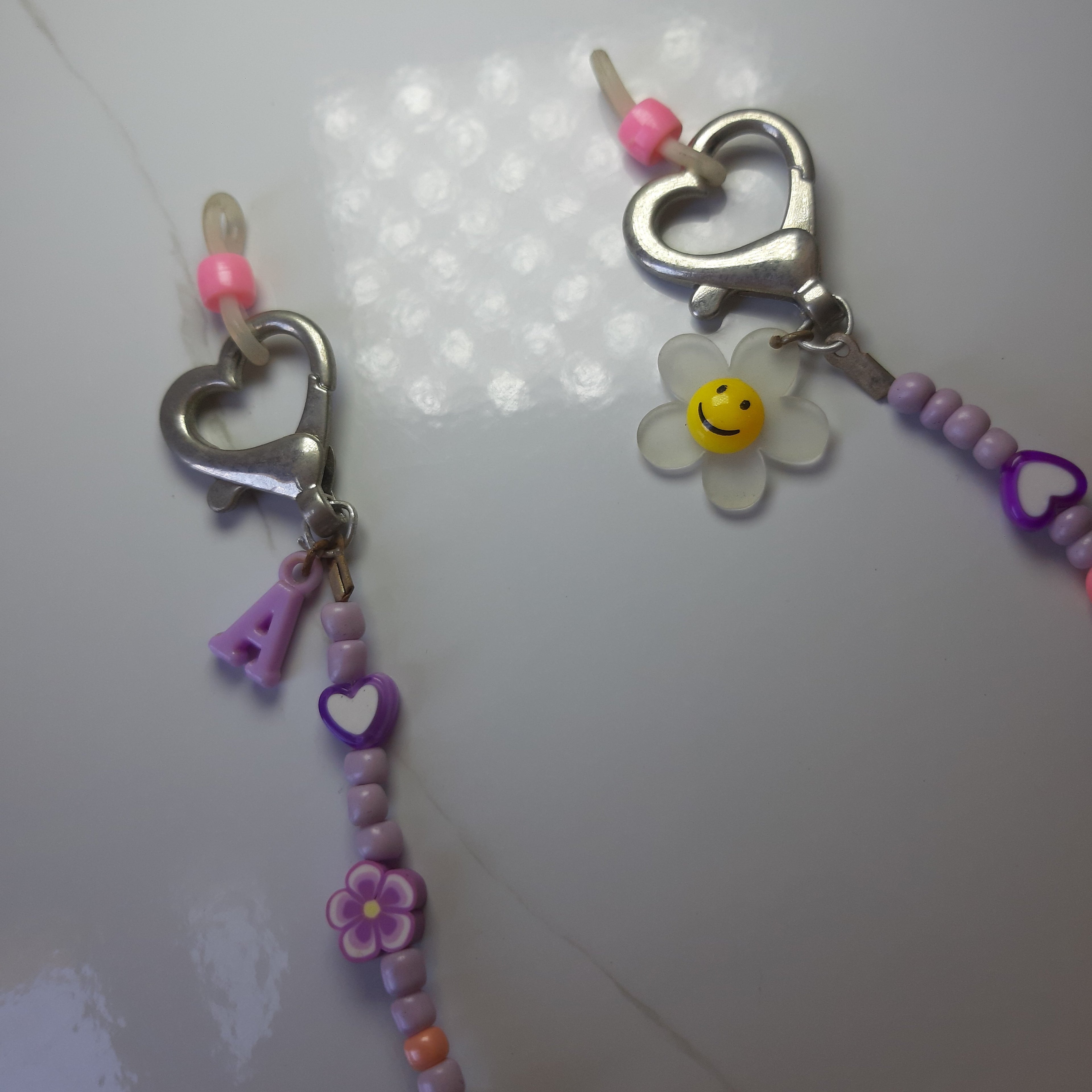 'Isla' Kids Glasses Chain