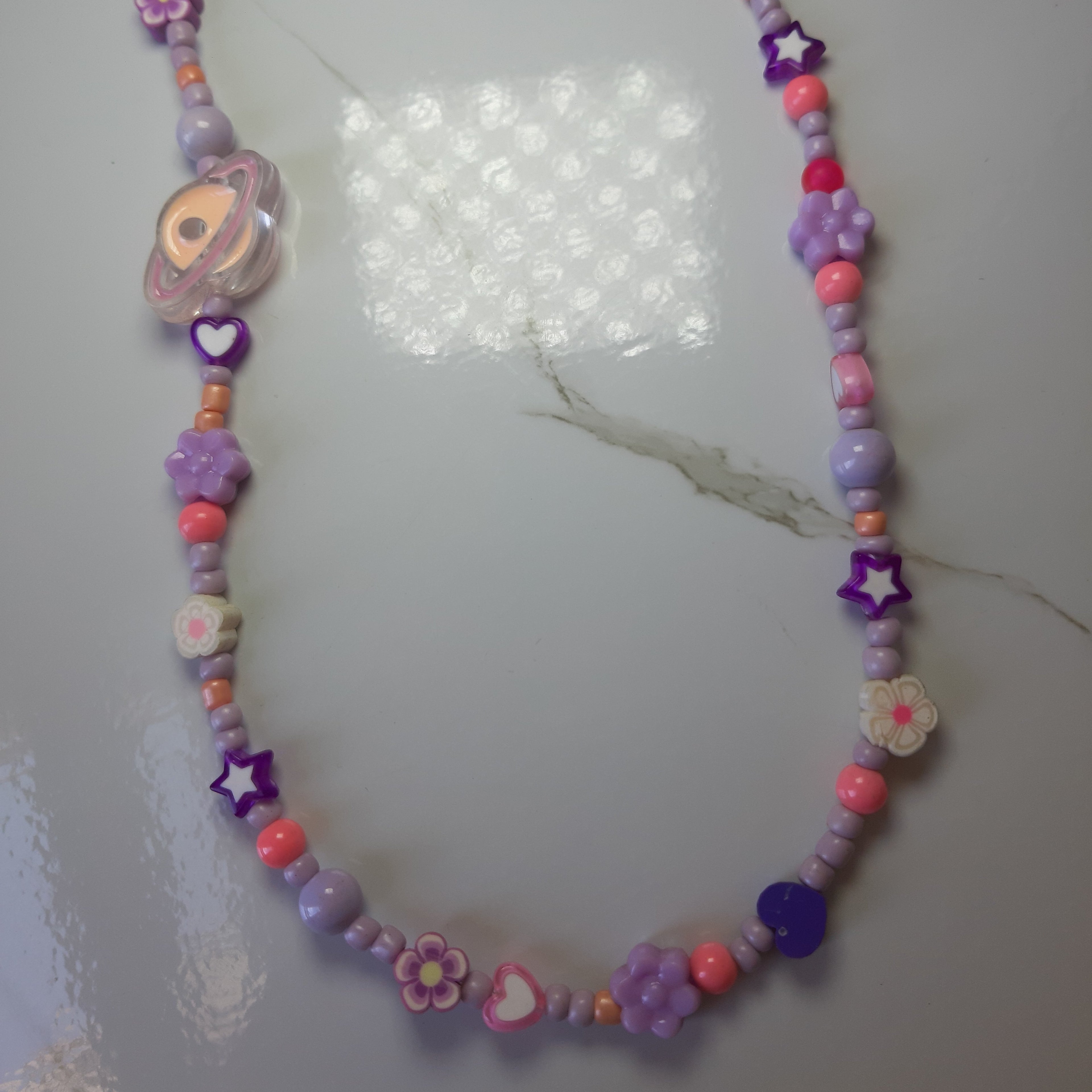'Isla' Kids Glasses Chain