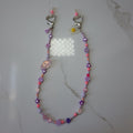 'Isla' Kids Glasses Chain